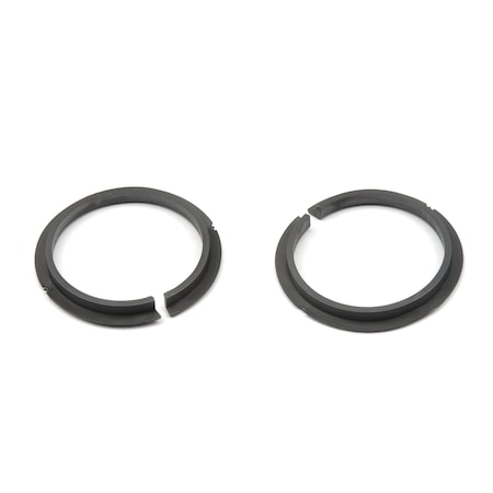 Warn WINCH ACCESSORIES, BUSHING KIT 69637